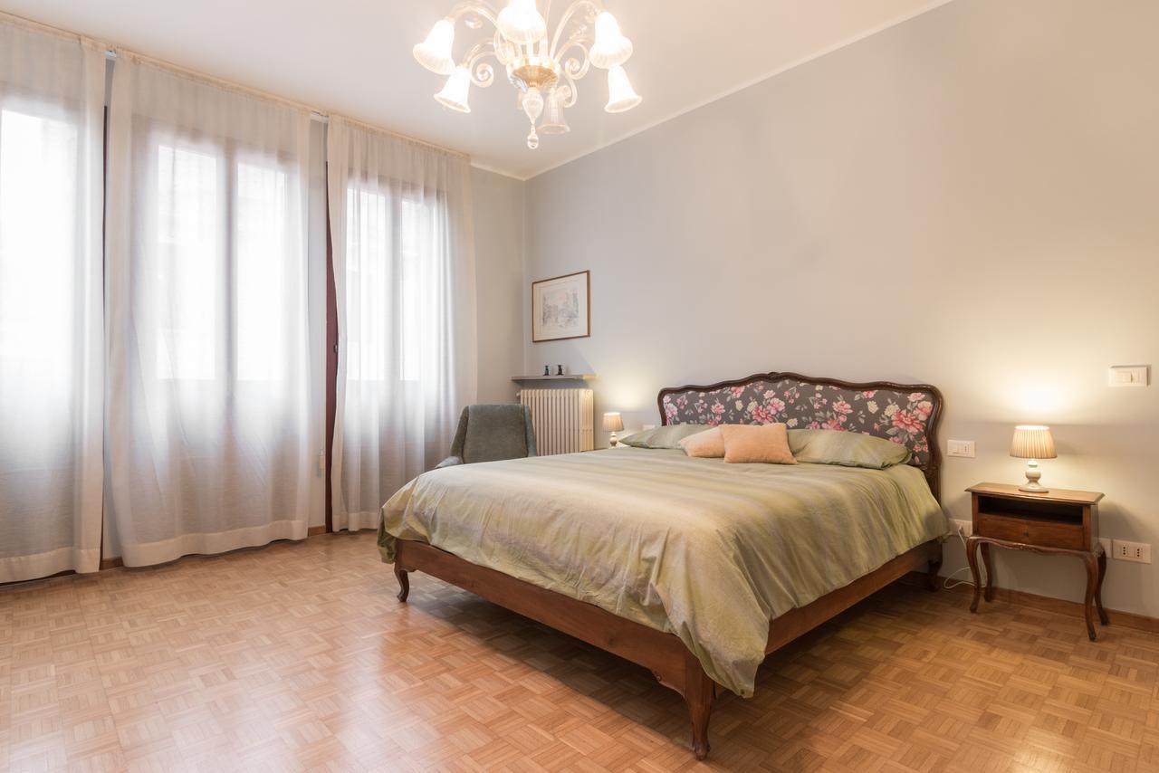 Rialto Bridge Big Apt With Lift By Lionhost