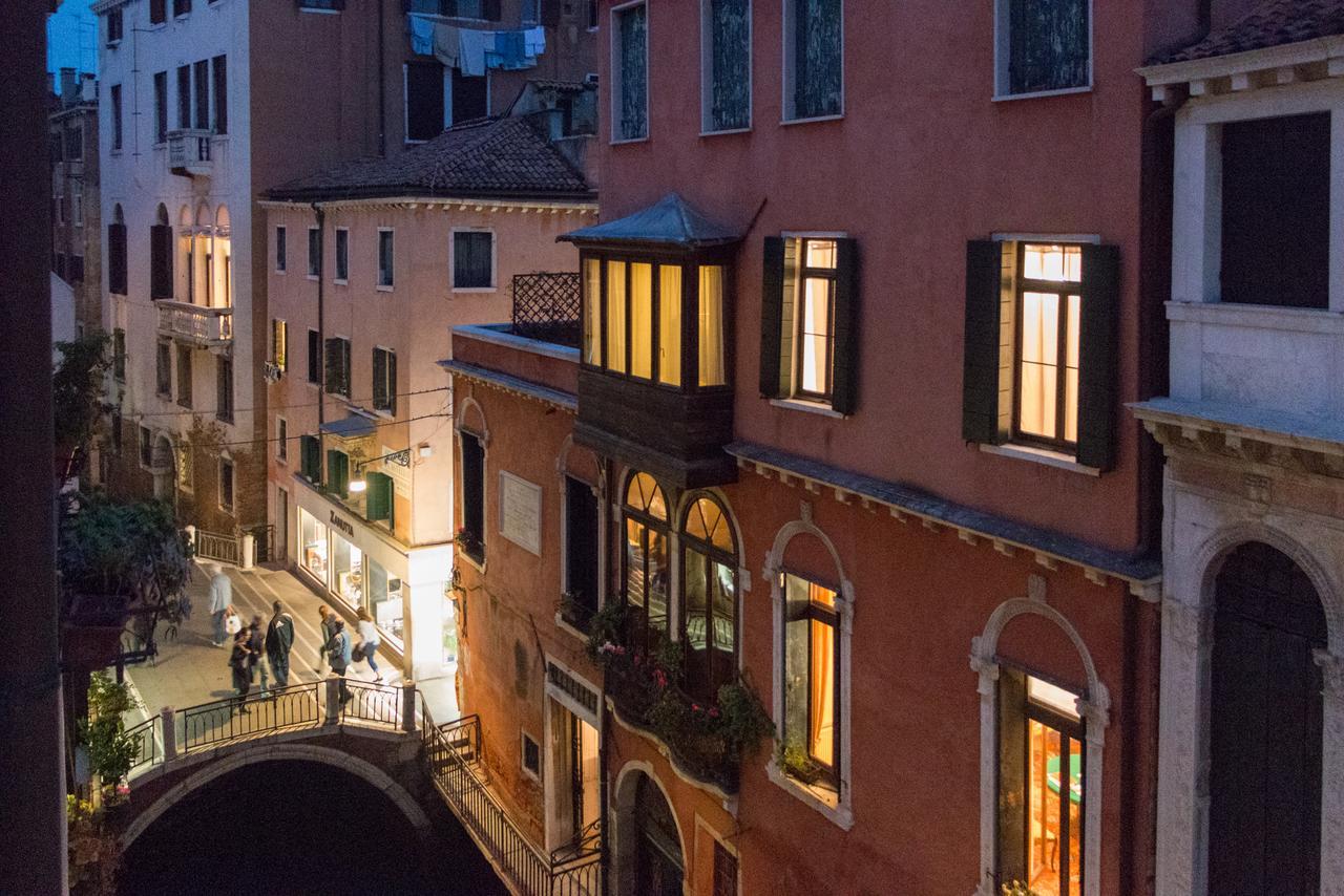 Rialto Bridge Big Apt With Lift By Lionhost *