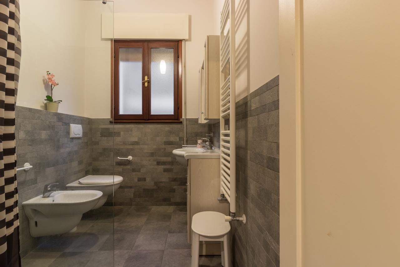 Appartamento Rialto Bridge Big Apt With Lift By Lionhost Venezia