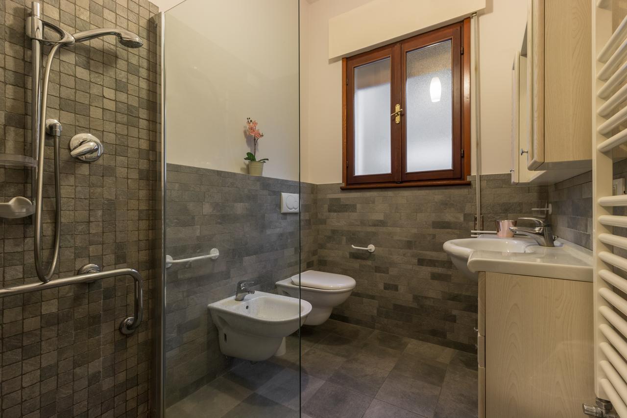 Rialto Bridge Big Apt With Lift By Lionhost