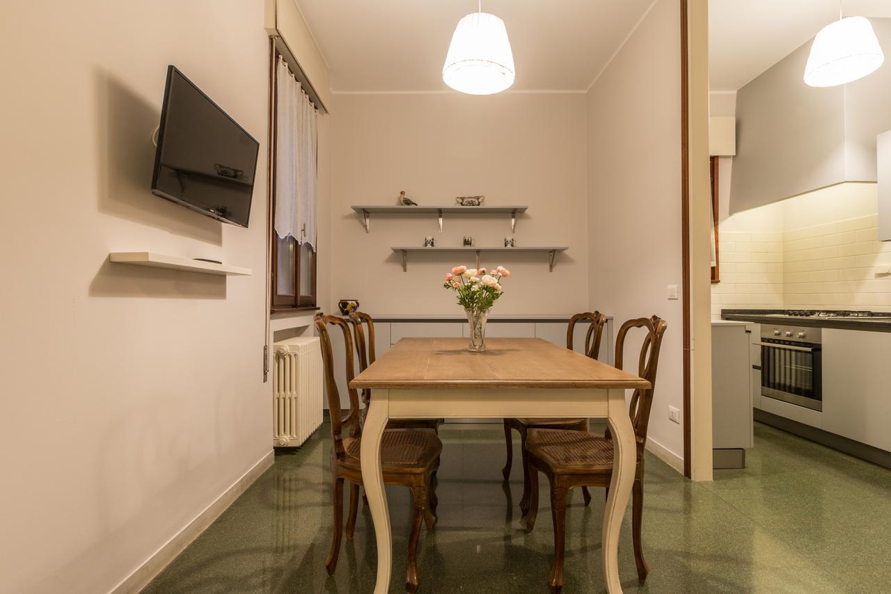 Rialto Bridge Big Apt With Lift By Lionhost *