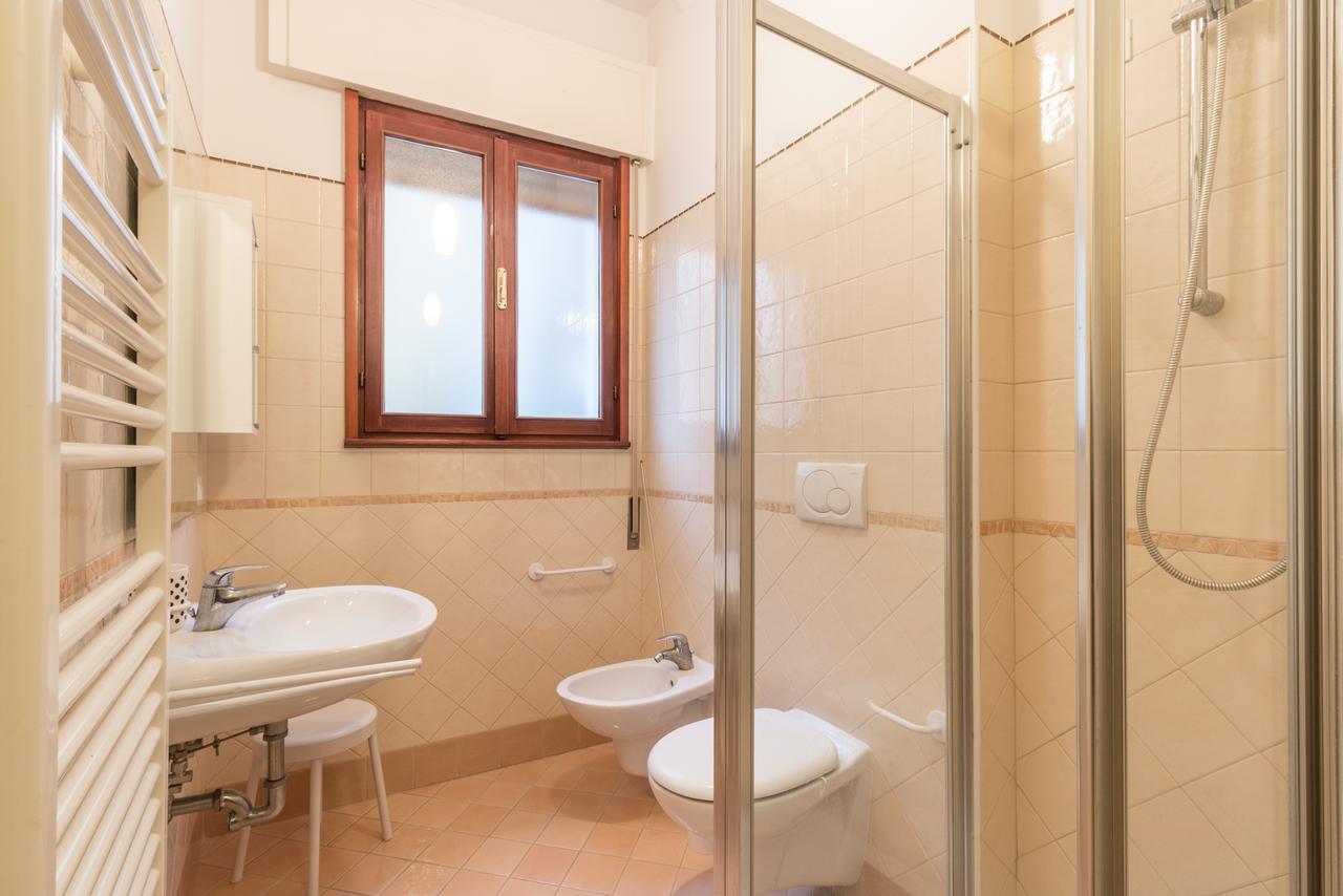 Appartement Rialto Bridge Big Apt With Lift By Lionhost Venise