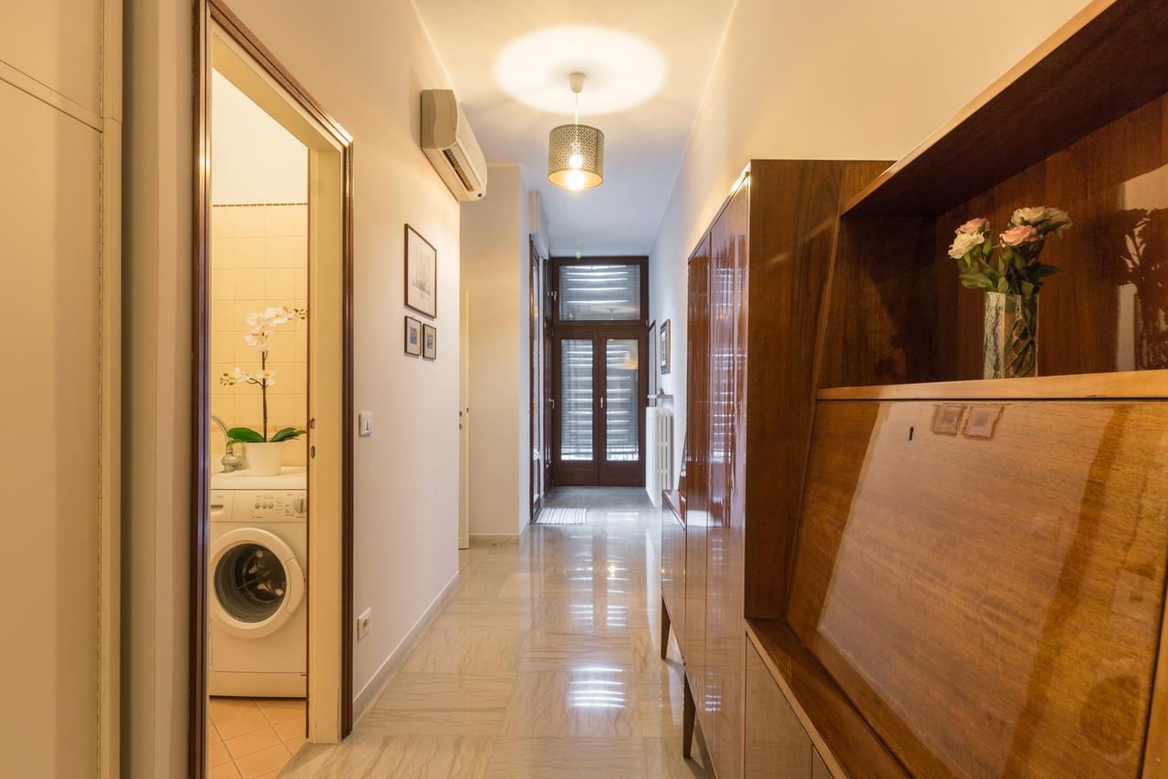 Appartement Rialto Bridge Big Apt With Lift By Lionhost