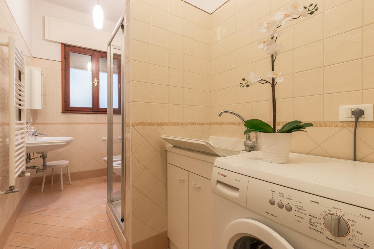 Rialto Bridge Big Apt With Lift By Lionhost Appartement *