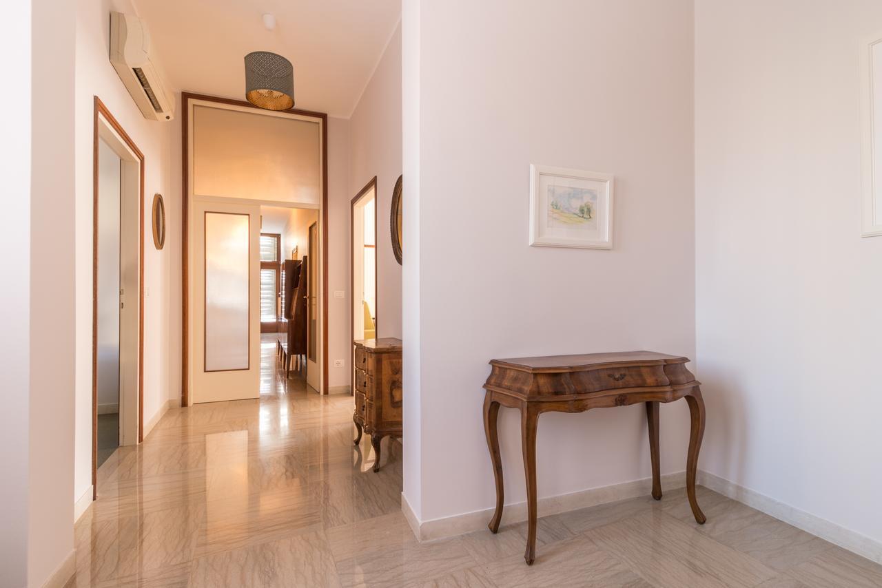 Appartement Rialto Bridge Big Apt With Lift By Lionhost Venise